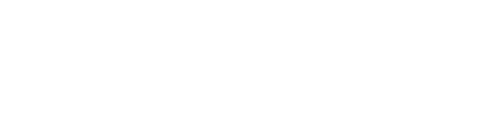 XPHY Logo