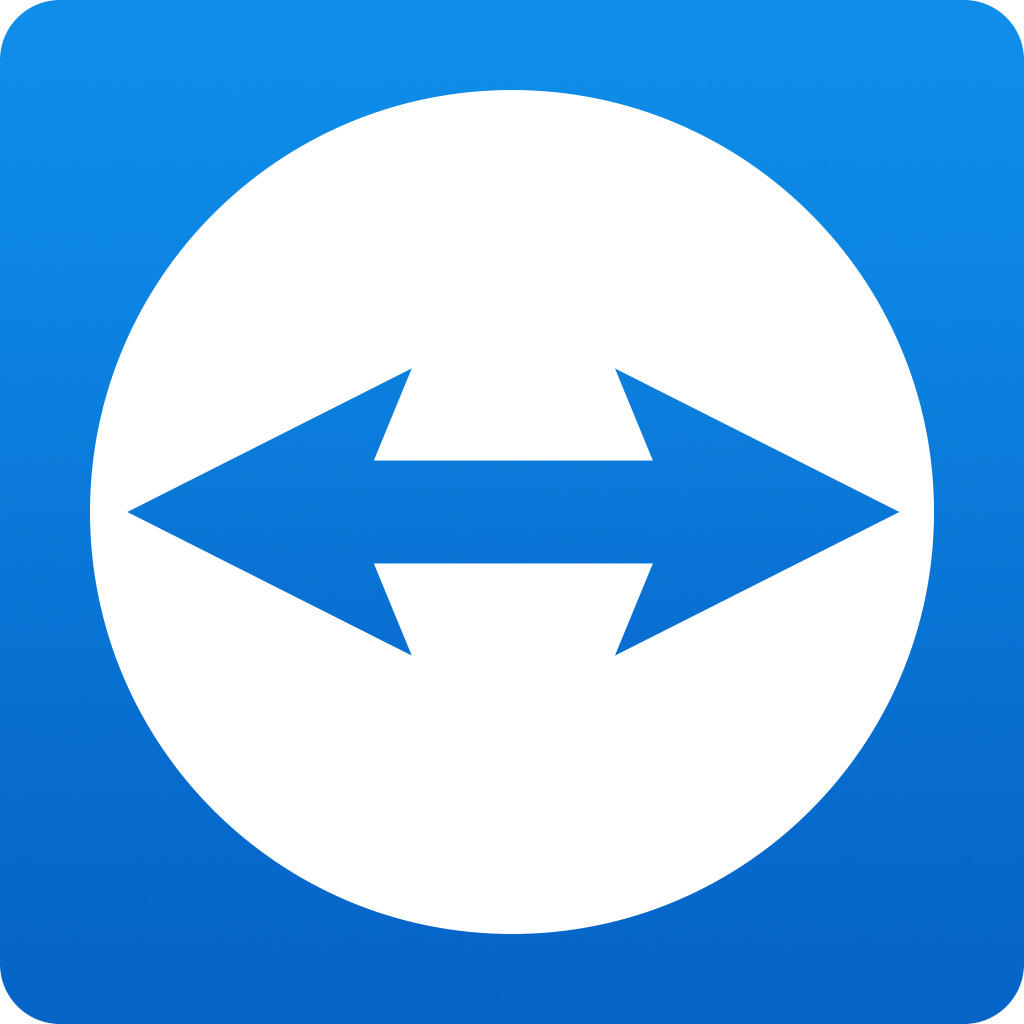 Teamviewer For Mac