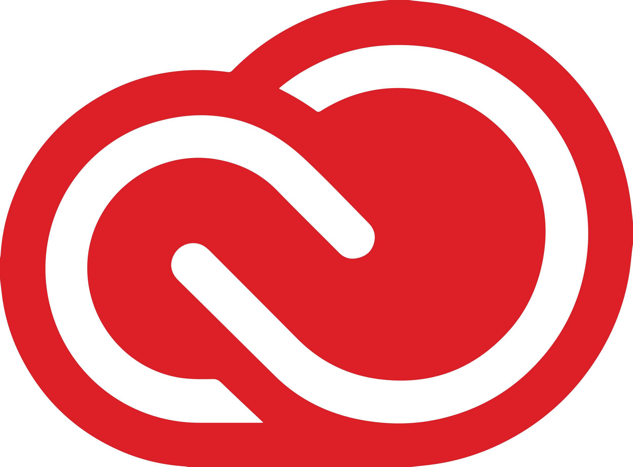 Adobe CC