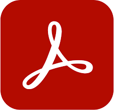 Acrobat Reader DC