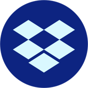 Mac Dropbox