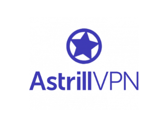 Astrill VPN ( Mac )