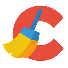 CC Cleaner