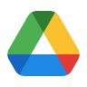 Windows Google Drive