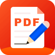PDF Editor