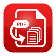 PDF Converter